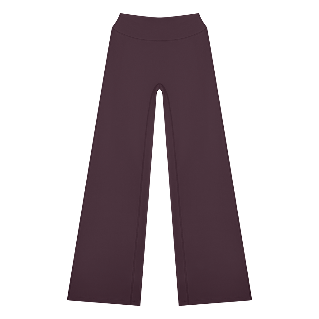 Loki & Ivy Women’s High Rise Yoga Pants