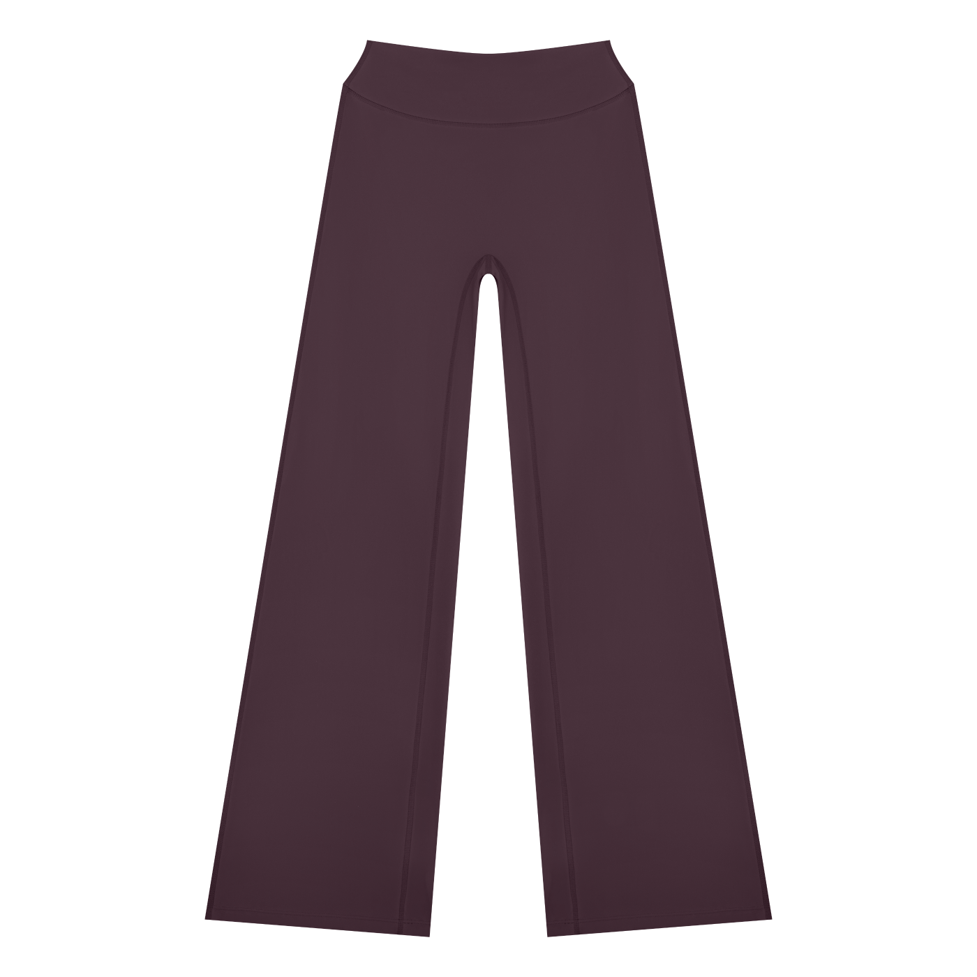 Loki & Ivy Women’s High Rise Yoga Pants