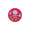 Bee Beauty Strawberry Lip Scrub Smoothing Exfoliator 13g