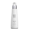 Marlies Moller Pashmisilk Silky Hair Bath Repairing Shampoo 200ml