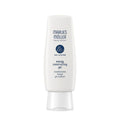 Marlies Moller Men Unlimited Constructing Gel Strong Hold 100ml