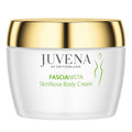 Juvena Fascianista Skinnova Body Cream Firming Moisturizer 200ml