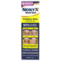Nonyx Fungal Nail Clarifying Gel, 4 Oz
