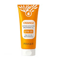 Orange Pure Exfoliator
