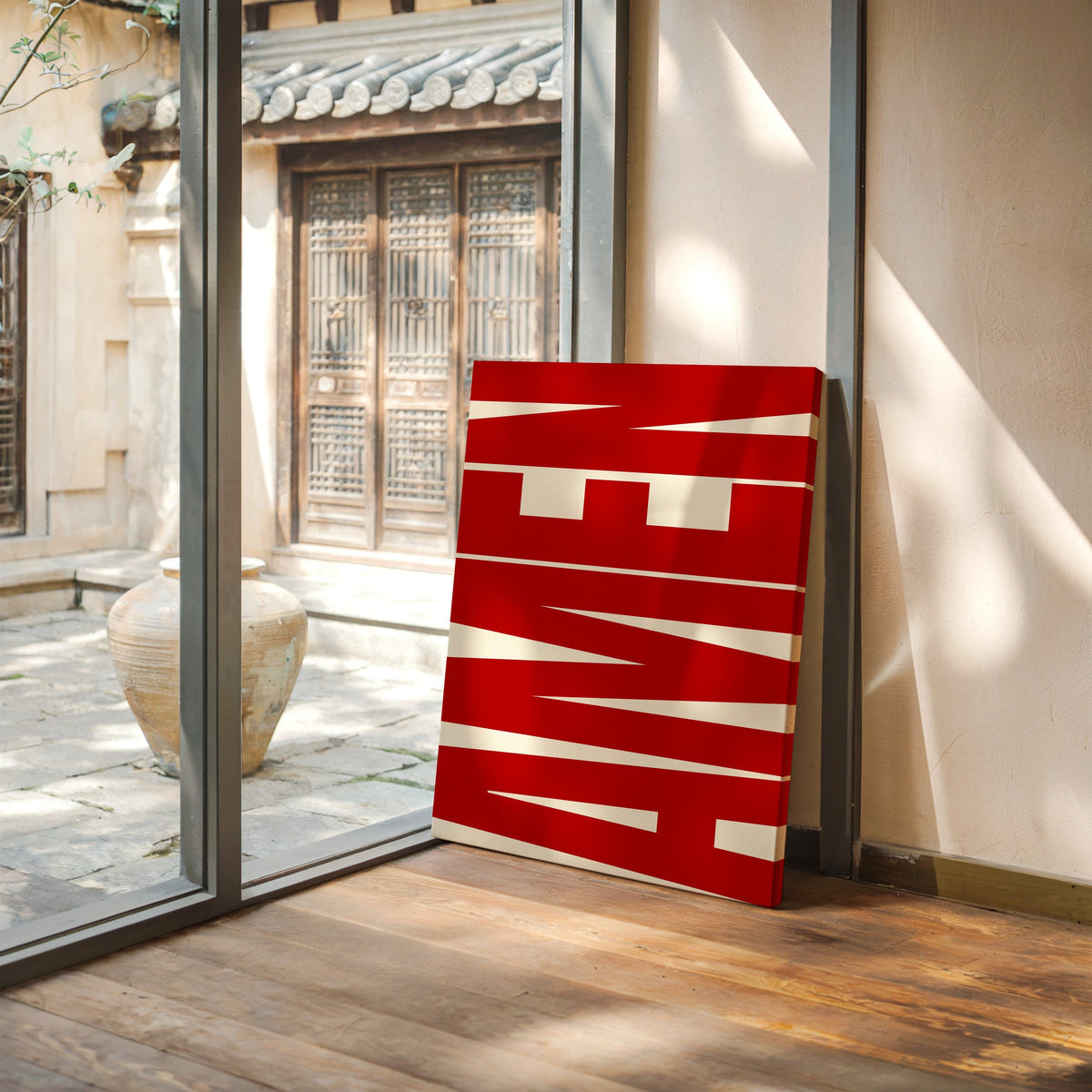 Zigzag City – Built to Be Bold