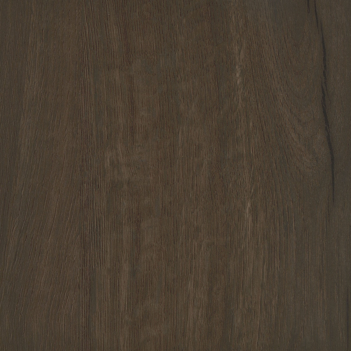 Arrington Storage Bench Smoked Oak