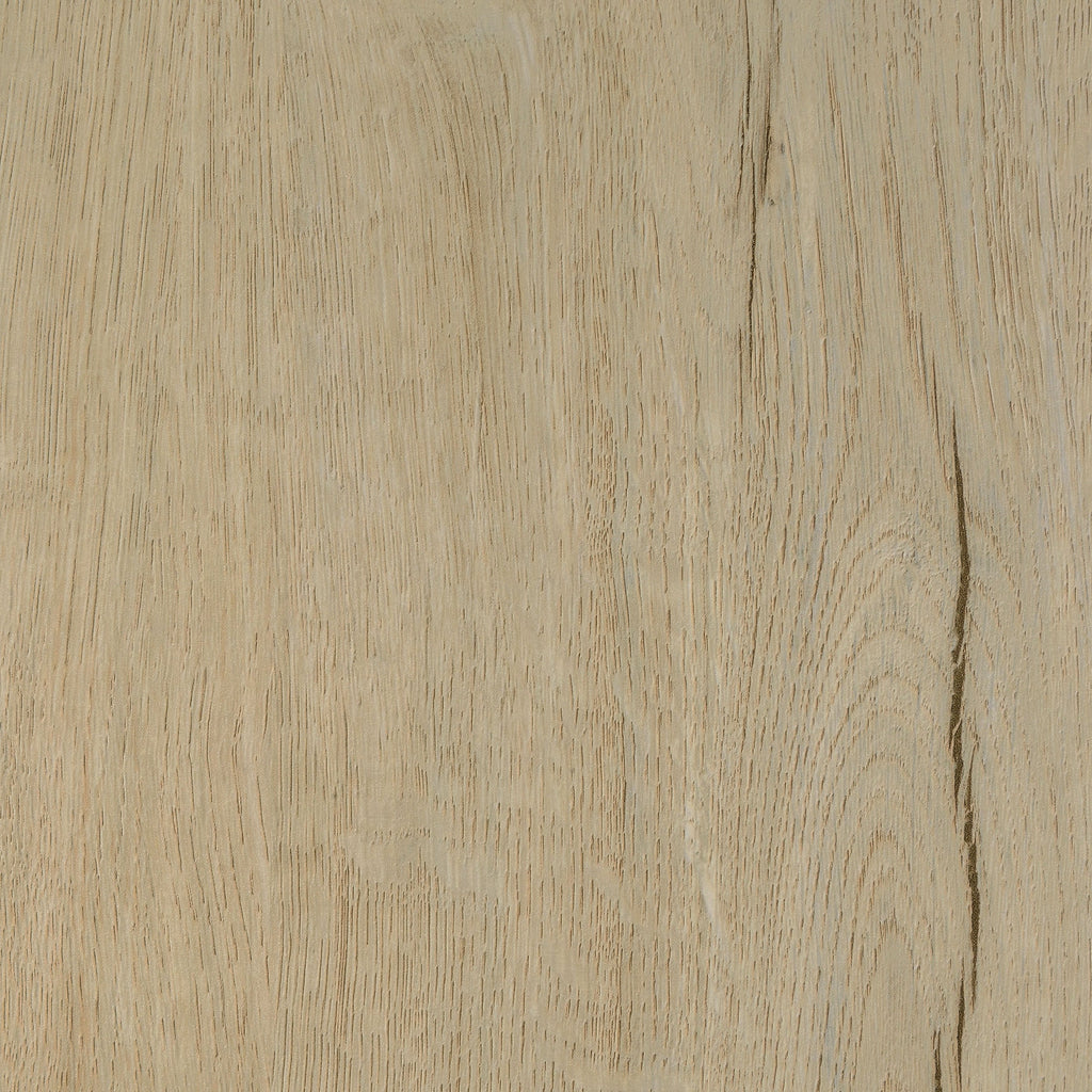 Arrington Storage Bench White Oak