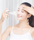 Nano Spray Moisturizing Instrument Handheld Cold Spray Moisturizing Artifact