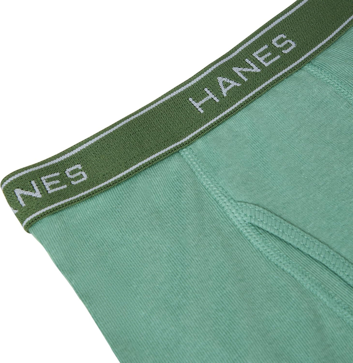 Hanes Boys' Boxer Briefs, Moisture-wicking Underwear for Boys & Toddlers, Assorted, 10 Or 12 Pack