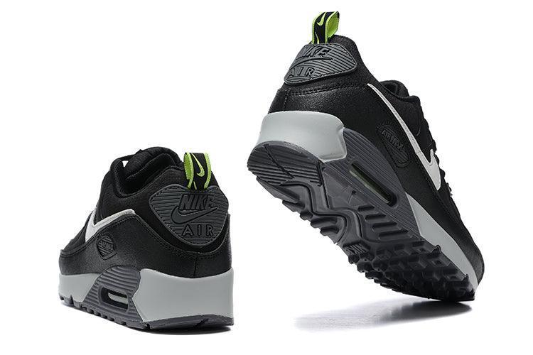 Nike Air Max 90 'Black Volt'