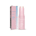 Rosehip Eye Cream Stick, Eye Area Moisturizing Light Line Dark Circles Lift Firming Eye Cream