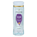 Pantene Sheer Volume 72 Hr Fullness Shampoo 12 Fl Oz