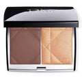 Dior Rouge Blush Colour & Glow 200 Diorama Palette 8g