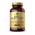 Solgar Ester-C Plus 1000 Mg Vitamin C 50 Capsules