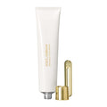 Dolce&Gabbana Bergamot Glow Primer Radiance Boosting 30ml