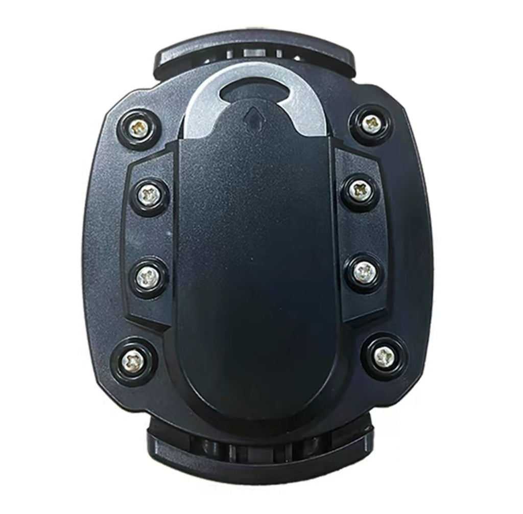 CanMaster Opener