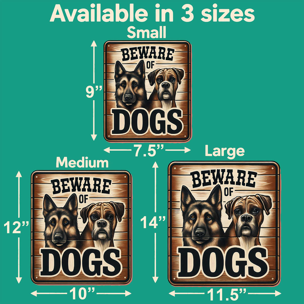 If Your Dog Poops Wooden Sign – You Still Need to Pick It Up – Handcrafted Outdoor Yard Sign by Designocracy - 961067