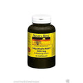 Nature's Blend Valerian Root – 500 mg (90 Capsules)