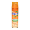 Gillette® Fusion Sensitive Shave Gel, 7 oz