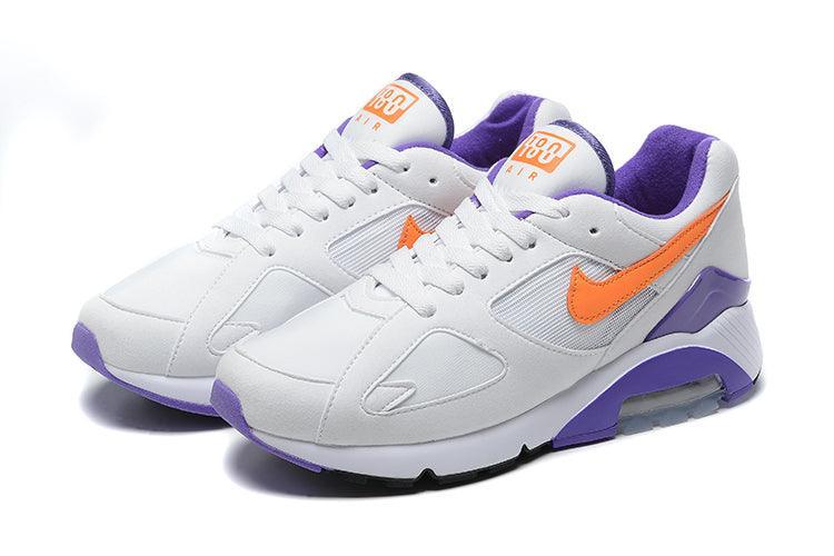 Nike Air Max 180 'Bright Ceramic'