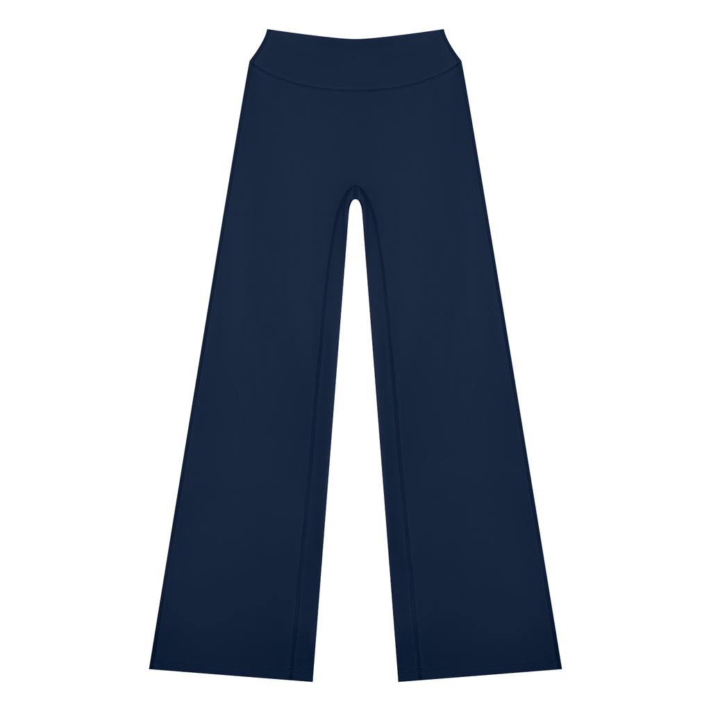 Loki & Ivy Women’s High Rise Yoga Pants
