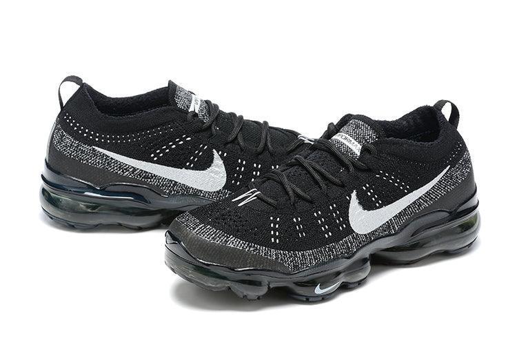 Nike Air VaporMax 2023 Flyknit 'Oreo'