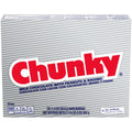 Chunky Candy Bars 24x1.4 Oz. Wrappers