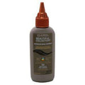 Clairol Professional Beauty Collection Semi-Permanent Moisturizing Color Advanced Gray Solution