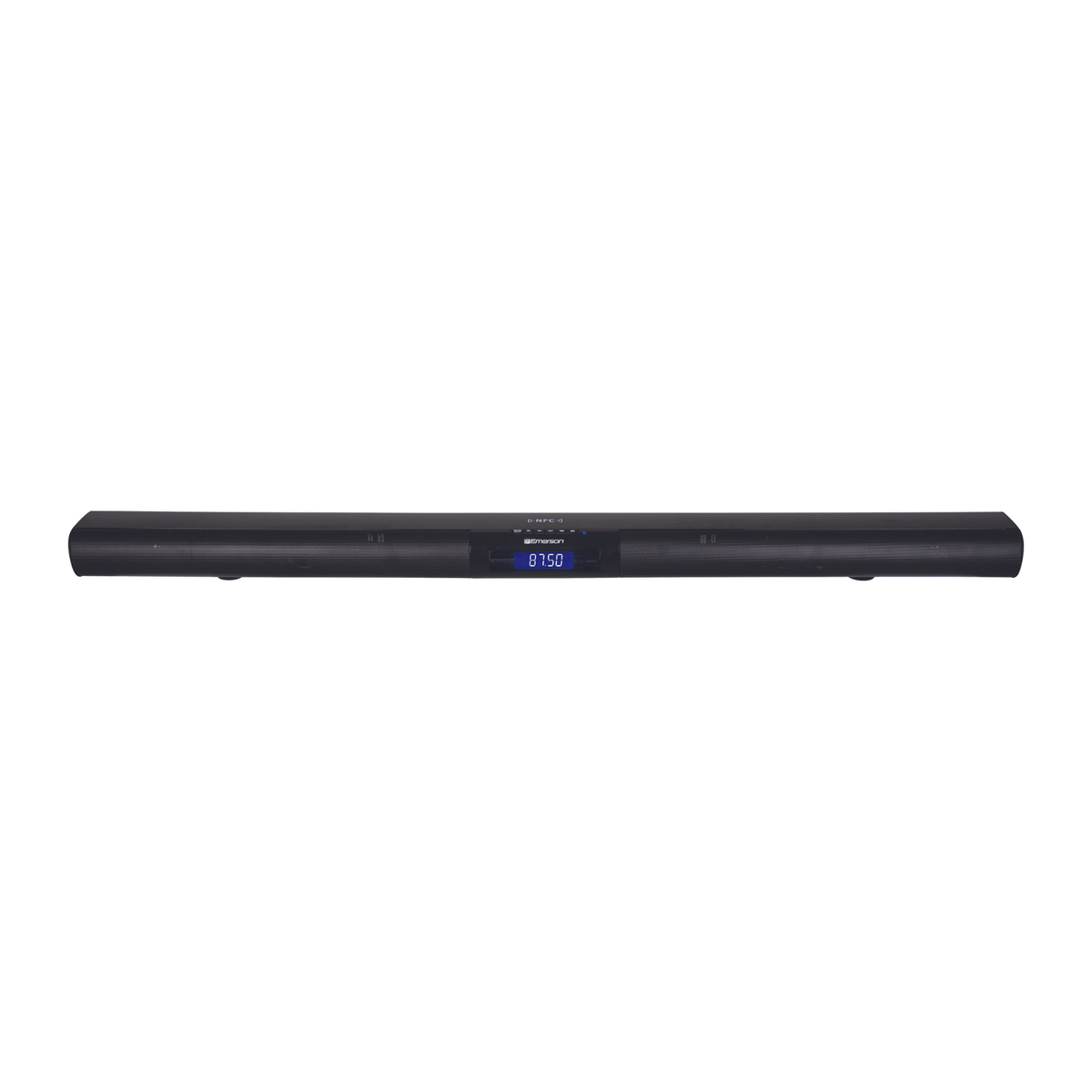 Emerson 42" Bluetooth Soundbar with Digital FM Radio and Remote Control