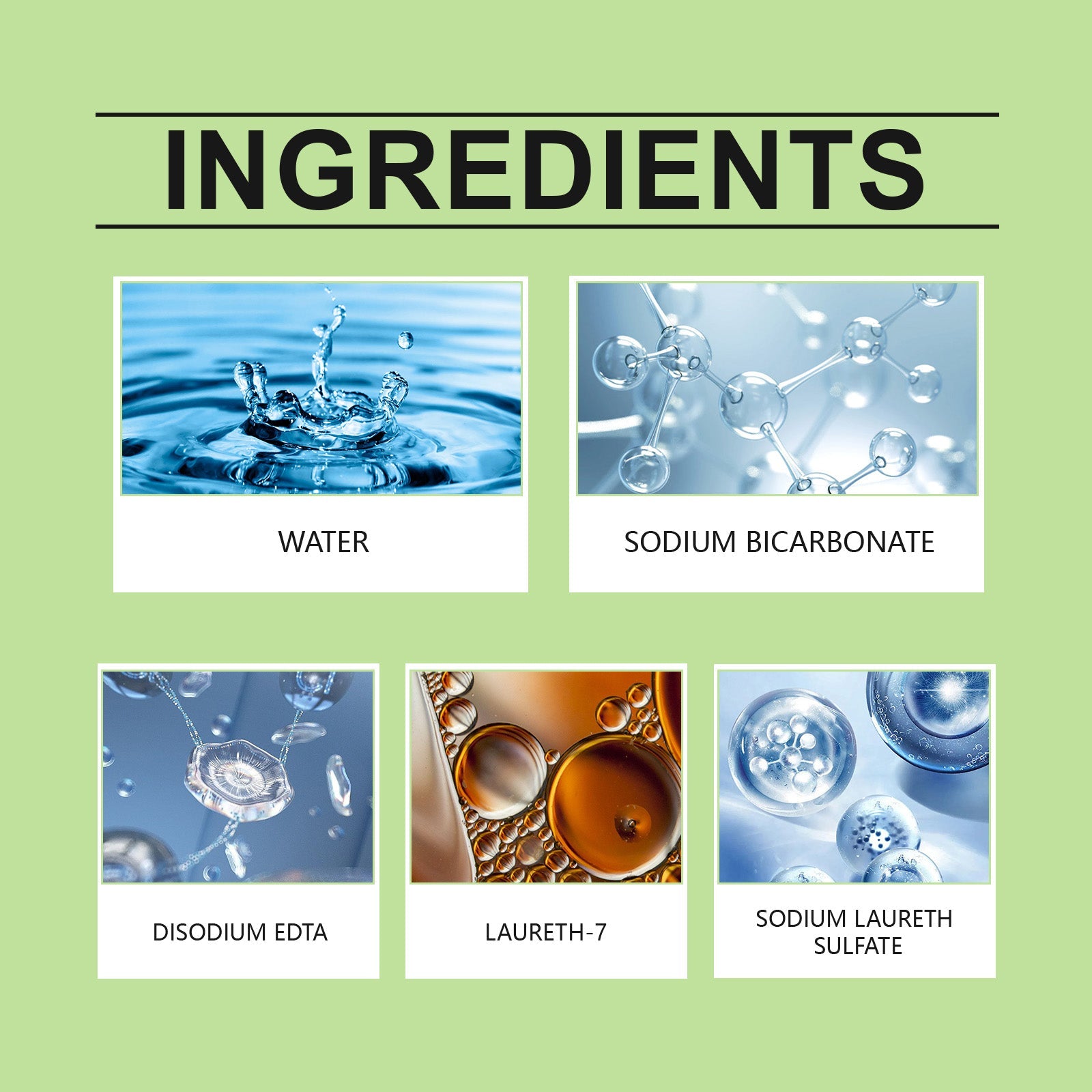 Dishwasher Cleaner Kitchenware Decontamination Decontamination Tableware Heavy Oil Cleaning Dish Detergent