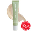 Drunk Elephant Lip Butter Balm - Vegan Hydrating Lip Care with Shea Butter & Murumuru Seed for Dry Lips