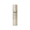 REF Extreme Hold N°525 Strong Hold Hair Spray 300 ml - Long Lasting Styling for Unruly Hair