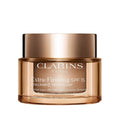 Clarins Extra-Firming SPF 15 Day Cream with Collagen Tech 50ml