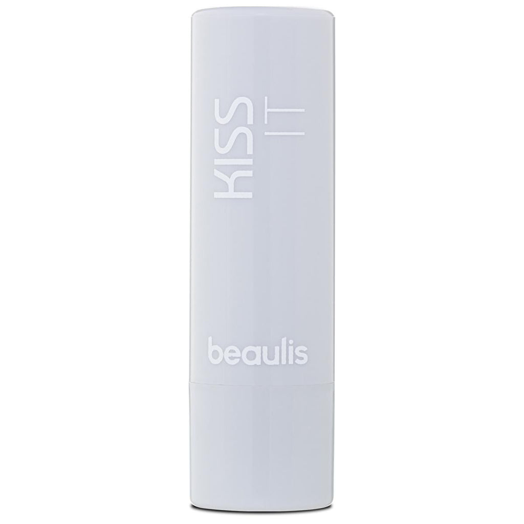 Beaulis Matte Lipstick 194 Heartbreaker - Long-Lasting, Intense Color, Moisturizing