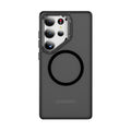 Venture Series Kickstand Case - Samsung Galaxy S25 Ultra