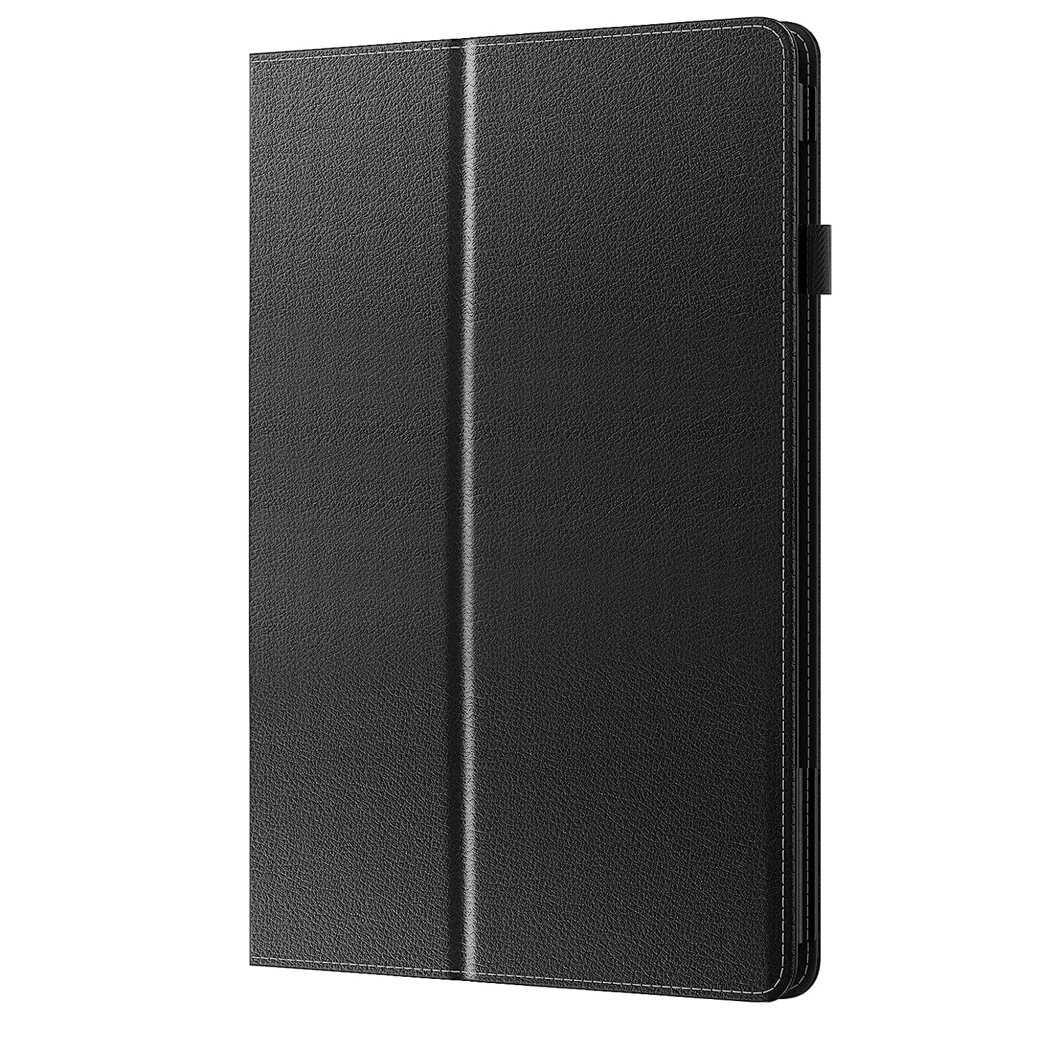 Samsung Galaxy Tab A11+ / A9+ Case - Bi-Fold Folio, Hand Strap | Indy Series