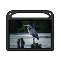 Wander Series Bulky Kids Kickstand Case - Amazon Fire HD 10