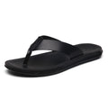 Mens Outdoor Casual Beach Sandals Flip-Flops