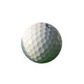 Golf Next Practice Game Ball
