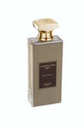 London Oud No 7 by Emor London