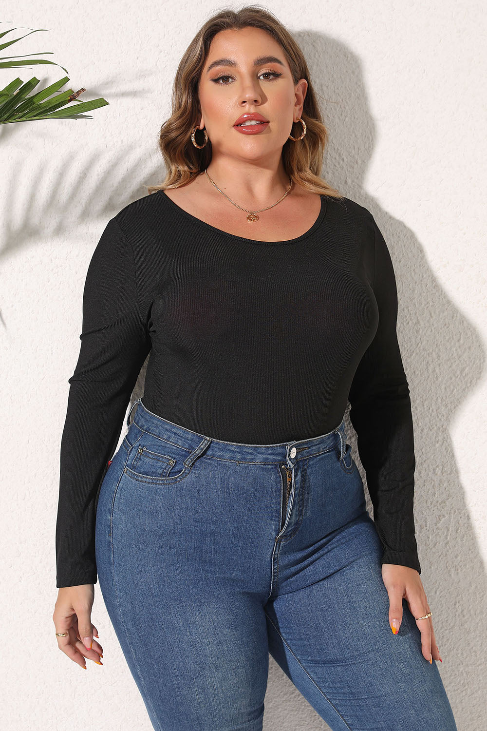 “Its Giving..” Bodysuit