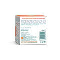 Himalaya Vitamin C Orange Face Serum Cream 50g