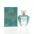 Aqua Bella by La Rive