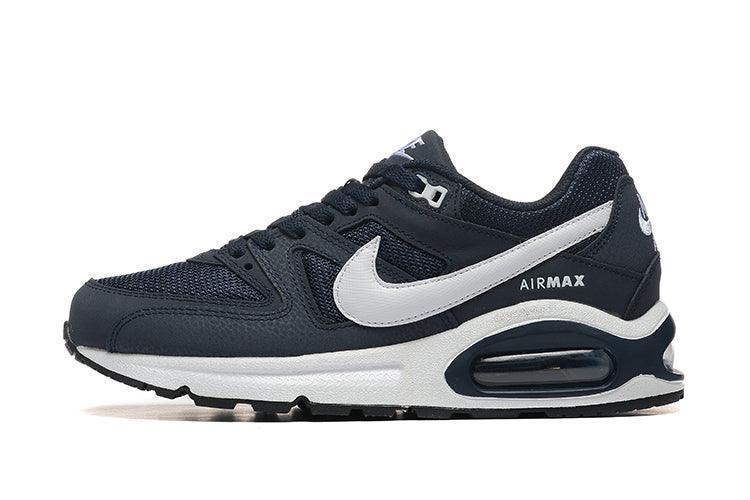 Air Max Command 'Navy Blue'