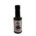 Barista Kulubu Chocolate Flavored Syrup for Coffee 200 ml
