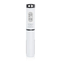 Intelligent Electronic Cordless Rope Skipping Student Female Fitness Weight Loss Fat Burning Professional Sports Wire Rope