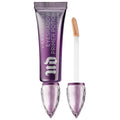 Eyeshadow Primer Potion - Anti-Aging, Vegan & Cruelty-Free Eyeshadow Primer for Long-Lasting Color