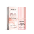 Ouhoe Eye Moisturizer Stick Moisturizes Skin Around Eyes