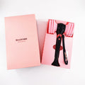 BP Pink Ink Fluorescent Stick Hammer Lamp Hand Lamp Supporting Lamp Surrounding Area