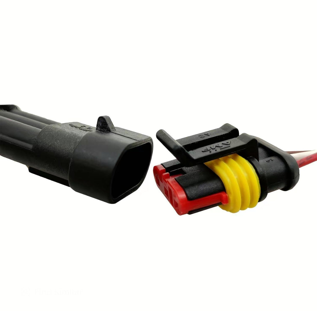 TermiSnap Removal Tool